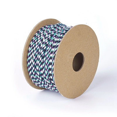 Macrame Cotton Cord OCOR-F010-C12-1