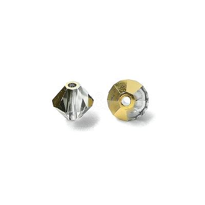 Preciosa® Crystal Beads X-PRC-BA5-00030-262-1