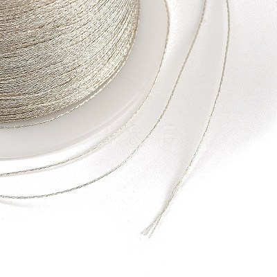Nylon Thread NWIR-R030-0.3mm-1-1