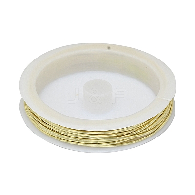Copper Wire Gimp Wire CWIR-C002-01B-1