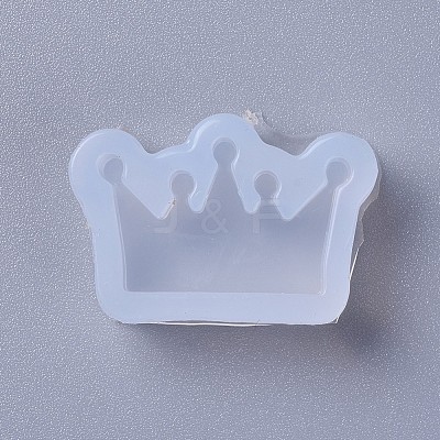 Silicone Molds X-DIY-L026-030-1