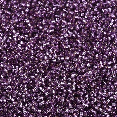 MIYUKI Delica Beads SEED-J020-DB2169-1