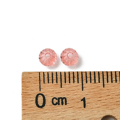 Preciosa® Crystal Beads Y-PRC-BA4-70030-1