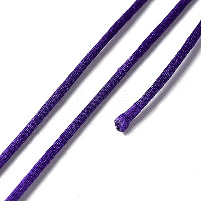 45M Polyester Thread OCOR-Z004-01T-1