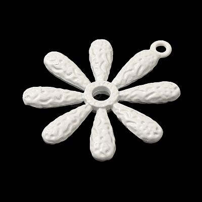 Alloy Pendants AL-C003-01B-08-1