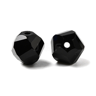 K9 Glass SWAR-F085-10mm-23-1