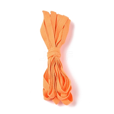 Cotton Twill Tape Ribbons OCOR-XCP0001-19-1