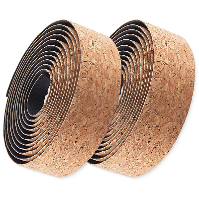 Eva Bicycle Handlebar Tape AJEW-WH20060-58-1