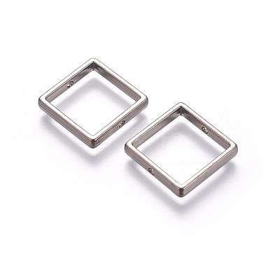 Tibetan Style Alloy Beads LS-TIBEB-EA566Y-B-FF-1
