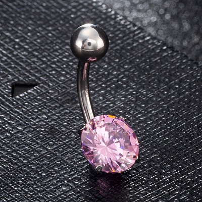 Piercing Jewelry AJEW-EE0006-26B-1
