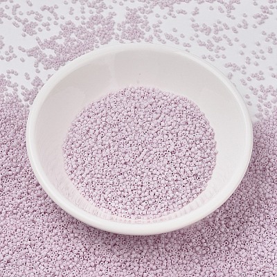MIYUKI Delica Beads SEED-X0054-DB1514-1