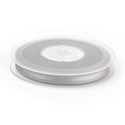 Polyester Grosgrain Ribbon OCOR-P013-012-9mm-1