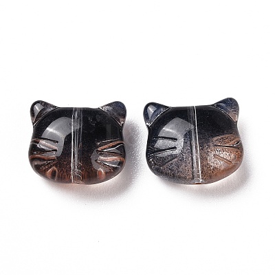 Glass Beads X1-GLAA-G079-02B-1