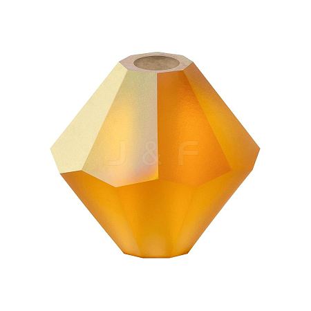 Preciosa® Crystal Beads Y-PRC-BA3-10070-20019-1