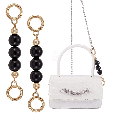 Bag Extension Chain FIND-SZ0002-43A-04-1