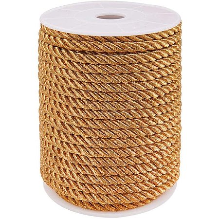 Polyester Cord NWIR-PH0001-07H-1