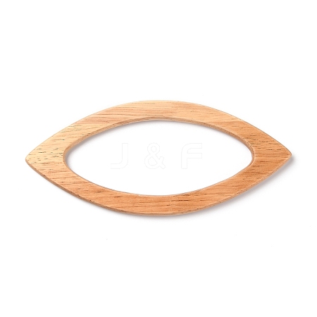 Wooden Handles Replacement FIND-Z001-02B-1