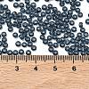 MIYUKI Round Rocailles Beads SEED-G008-RR2411-3