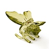 Beautiful Butterfly Plastic Claw Hair Clip PHAR-WH0012-09A-04-2