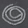 Glass Beads Strands LS-EGLA-A044-T8mm-D19-2