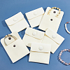 24Pcs Square Velvet Jewelry Bags TP-FI0001-02B-4