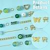 DIY Findings Kits DIY-FS0009-69E-3