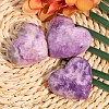 Natural Lilac Jade Healing Stones PW-WGEB3DE-01-3