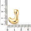 Brass Pendants KK-P262-01G-L-3