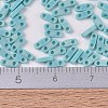 MIYUKI Quarter TILA Beads SEED-JP0008-QTL0412FR-3