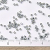 MIYUKI Delica Beads SEED-X0054-DB0048-4