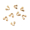Brass Wire Guardian and Protectors KK-F916-07B-G-1