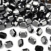 Preciosa® MAXIMA Crystal Fancy Stones X-PRC-FD8-23980-272-1