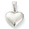 304 Stainless Steel Pendants X-STAS-P278-01V-P-2