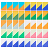 Craft Papers DIY-TAC0016-61-2