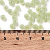 Glass Seed Beads SEED-M011-02A-20-3