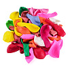 Latex Balloon DIY-TAC0025-33C-02-3