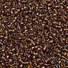 TOHO Round Seed Beads SEED-JPTR11-1853-2