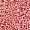 MIYUKI Round Rocailles Beads SEED-X0055-RR4463-3