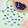 Preciosa® Crystal Beads X-PRC-BA4-30240-20019-4