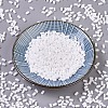 MIYUKI Half TILA Beads X-SEED-J020-HTL402-2
