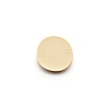 Opaque Resin Cabochons RESI-CJC0017-14B-2