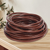 5M Round Cowhide Leather Cord WL-CL0001-32A-01-7