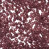 8/0 Glass Seed Beads SEED-A008-3mm-M16-2