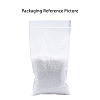 MIYUKI Delica Beads SEED-J020-DB2043-5