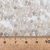 Natural Rutilated Quartz Beads G-Z016-11-2