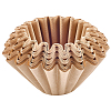 Paper Coffee Filters FIND-WH20012-99B-01-6