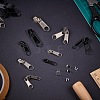 84pcs Zipper Repair Kit PALLOY-BC0001-01-5