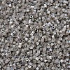 MIYUKI Delica Beads SEED-J020-DB1877-3