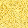 Opaque Acrylic Beads X1-MACR-T048-02G-2