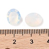 Opalite Cabochons G-C146-02G-3